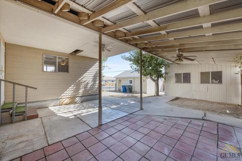 218 Buchanan St, Taft, CA 93268 photo 25