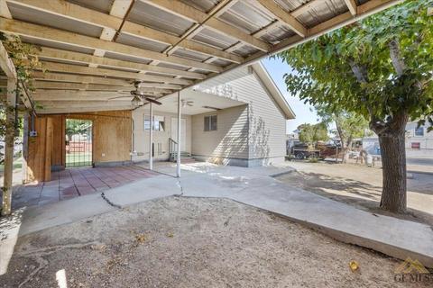 218 Buchanan St, Taft, CA 93268 photo 26