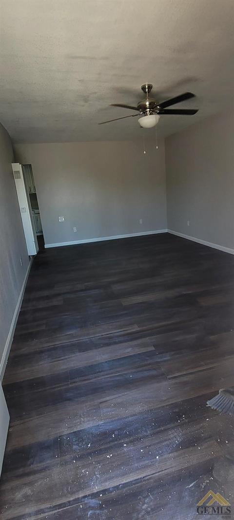 3734 Eucalyptus Dr, Bakersfield, CA 93306 photo 2