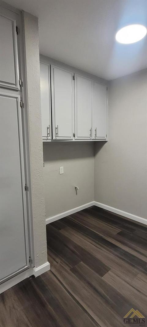 3734 Eucalyptus Dr, Bakersfield, CA 93306 photo 5
