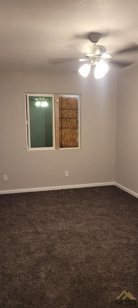 3734 Eucalyptus Dr, Bakersfield, CA 93306 photo 11