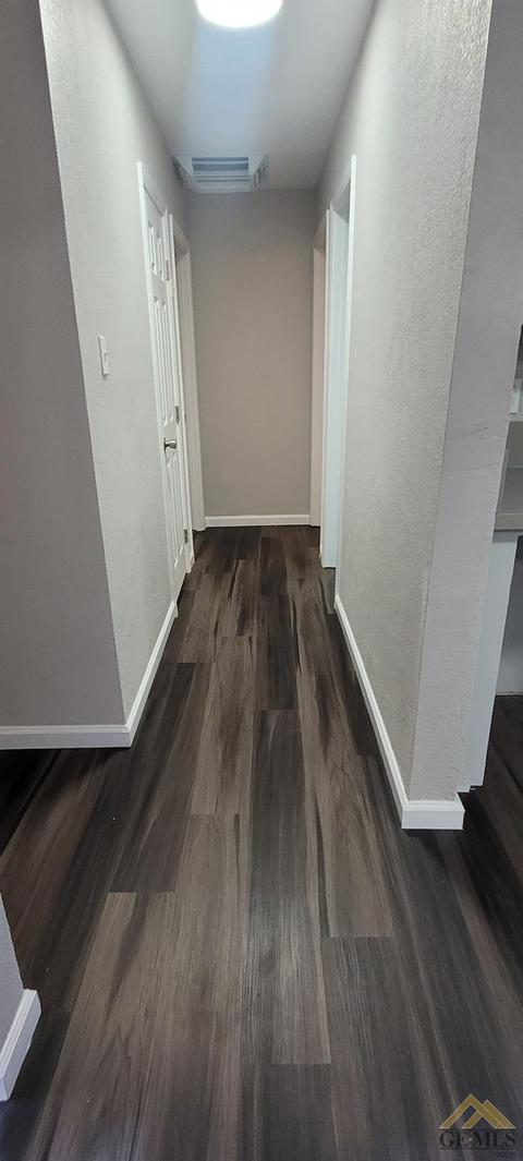 3734 Eucalyptus Dr, Bakersfield, CA 93306 photo 6