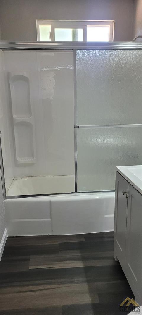 3734 Eucalyptus Dr, Bakersfield, CA 93306 photo 8