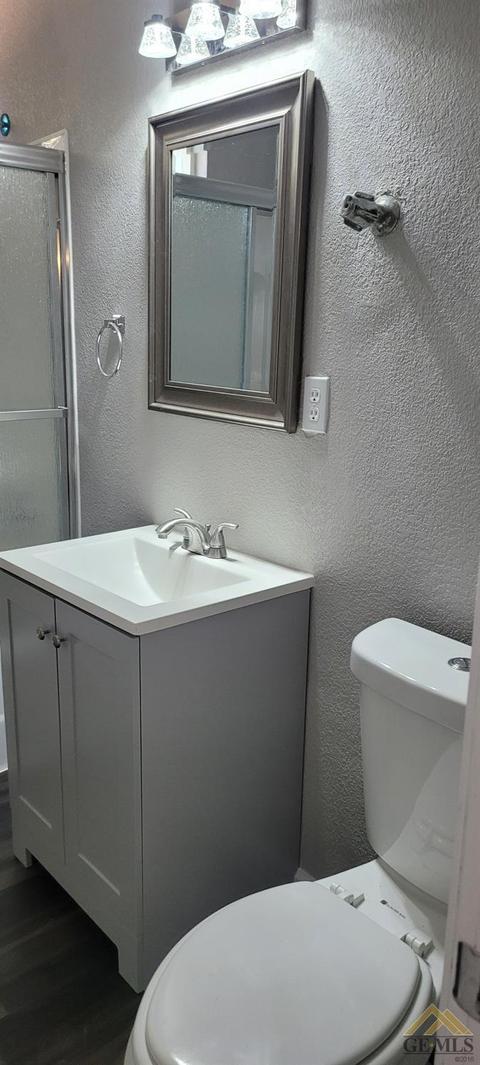 3734 Eucalyptus Dr, Bakersfield, CA 93306 photo 7