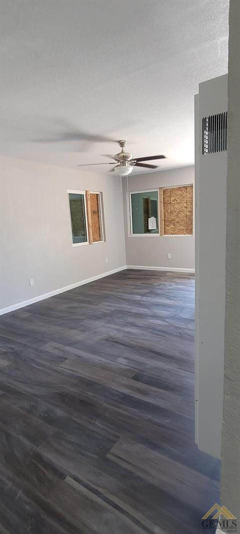 3734 Eucalyptus Dr, Bakersfield, CA 93306 photo 3