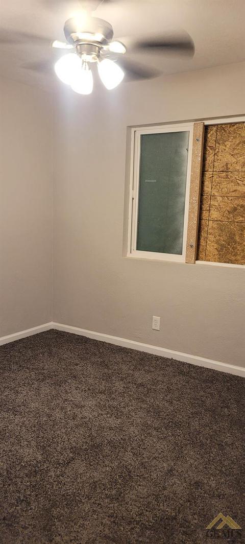 3734 Eucalyptus Dr, Bakersfield, CA 93306 photo 9