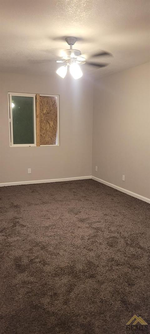 3734 Eucalyptus Dr, Bakersfield, CA 93306 photo 10