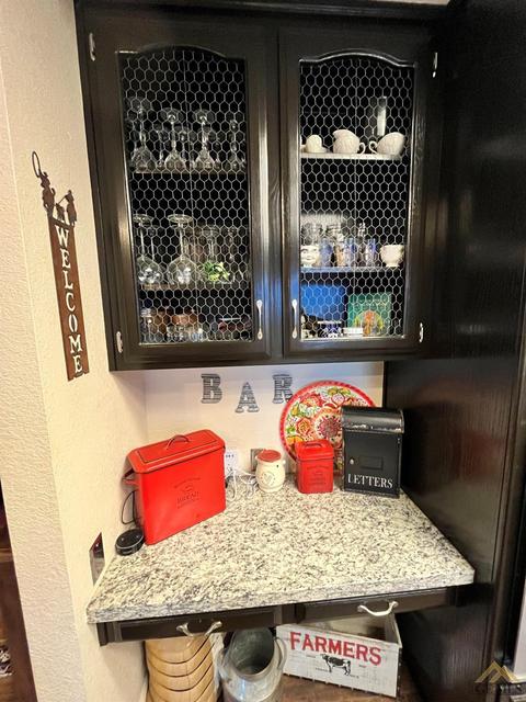 4320 Whispering Oak Way, Paso Robles, CA 93446 photo 8