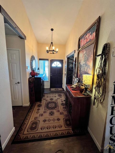4320 Whispering Oak Way, Paso Robles, CA 93446 photo 10