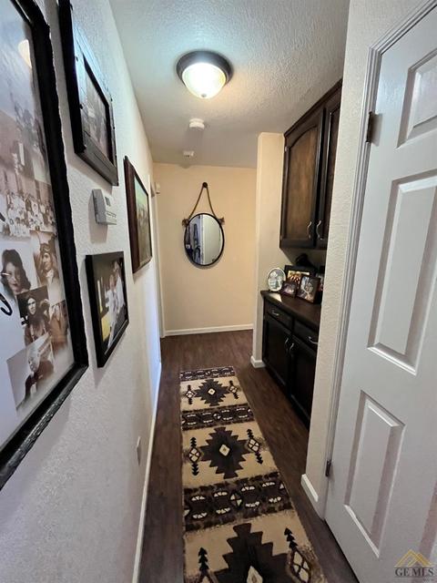 4320 Whispering Oak Way, Paso Robles, CA 93446 photo 11