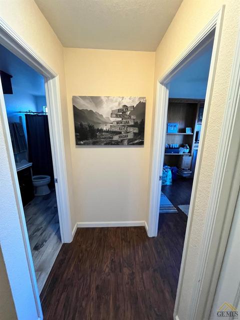 4320 Whispering Oak Way, Paso Robles, CA 93446 photo 19