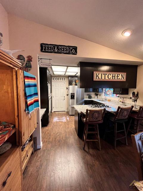 4320 Whispering Oak Way, Paso Robles, CA 93446 photo 5