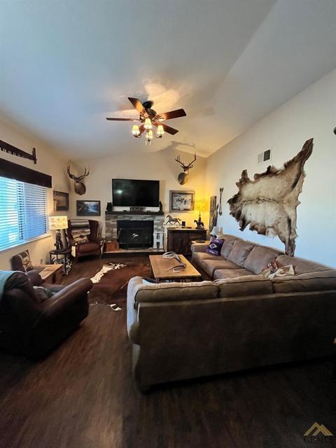 4320 Whispering Oak Way, Paso Robles, CA 93446 photo 3