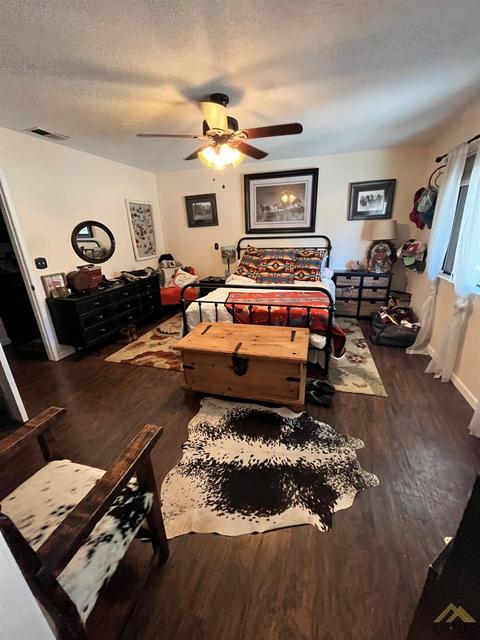4320 Whispering Oak Way, Paso Robles, CA 93446 photo 12