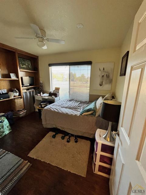 4320 Whispering Oak Way, Paso Robles, CA 93446 photo 18