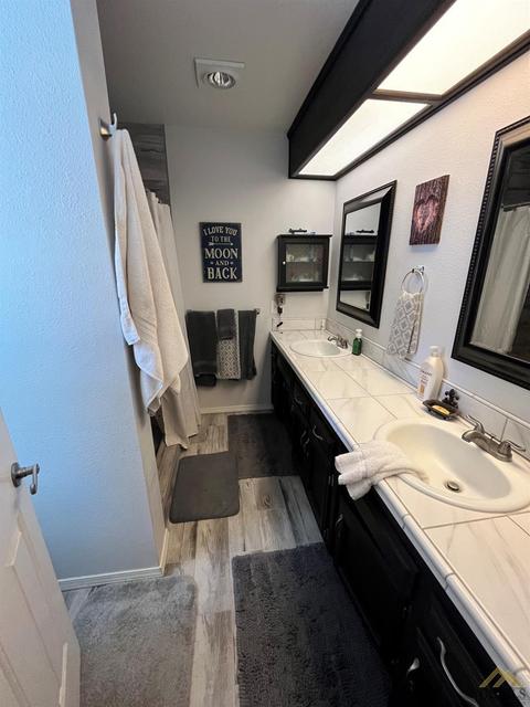 4320 Whispering Oak Way, Paso Robles, CA 93446 photo 14