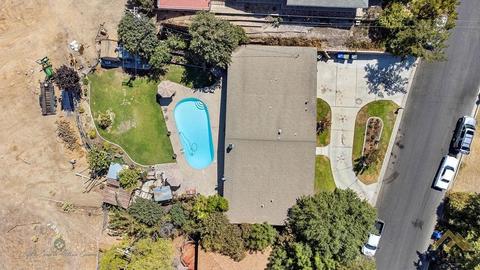 606 Washington Ave, Taft, CA 93268 photo 31