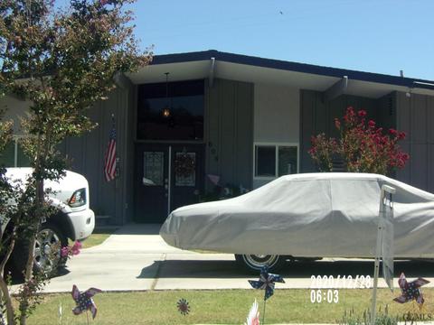 606 Washington Ave, Taft, CA 93268 photo 38