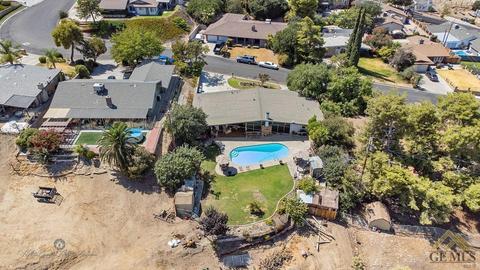 606 Washington Ave, Taft, CA 93268 photo 30