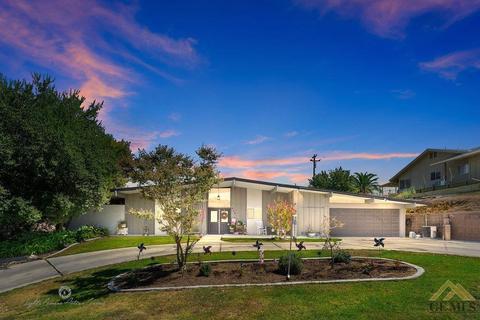 606 Washington Ave, Taft, CA 93268 photo 1
