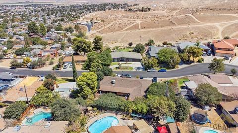 606 Washington Ave, Taft, CA 93268 photo 27