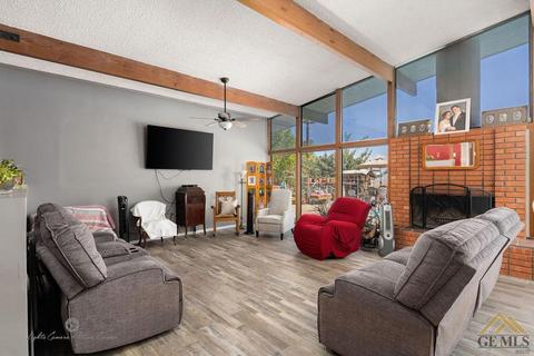 606 Washington Ave, Taft, CA 93268 photo 7
