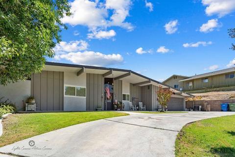 606 Washington Ave, Taft, CA 93268 photo 5