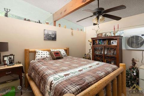 606 Washington Ave, Taft, CA 93268 photo 17