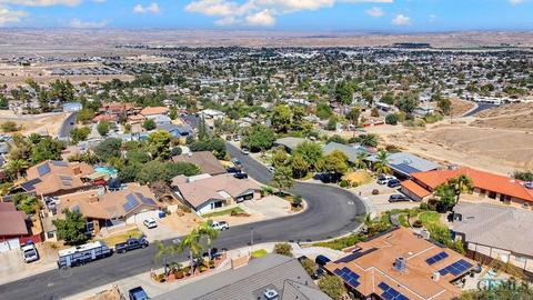 606 Washington Ave, Taft, CA 93268 photo 28