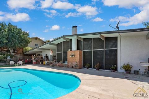 606 Washington Ave, Taft, CA 93268 photo 21