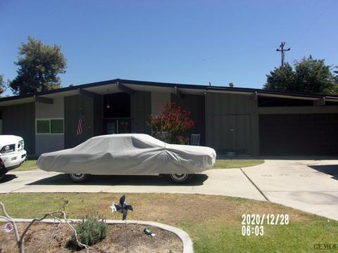 606 Washington Ave, Taft, CA 93268 photo 36