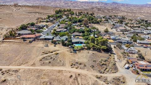 606 Washington Ave, Taft, CA 93268 photo 29