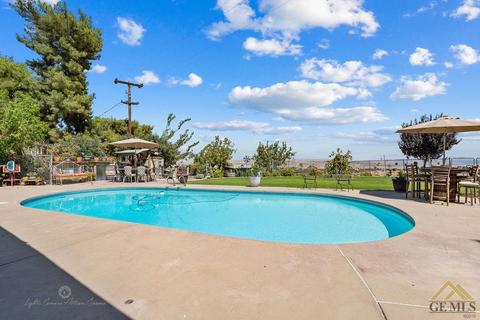 606 Washington Ave, Taft, CA 93268 photo 24