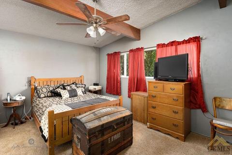 606 Washington Ave, Taft, CA 93268 photo 18