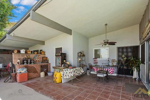 606 Washington Ave, Taft, CA 93268 photo 20