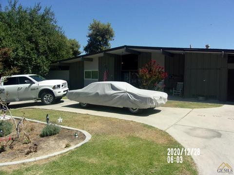 606 Washington Ave, Taft, CA 93268 photo 35