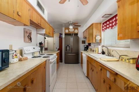 606 Washington Ave, Taft, CA 93268 photo 12