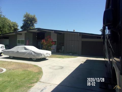 606 Washington Ave, Taft, CA 93268 photo 33