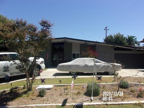 606 Washington Ave, Taft, CA 93268 photo 37
