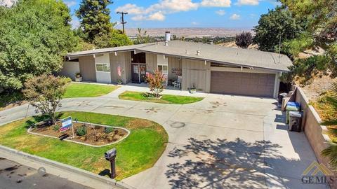 606 Washington Ave, Taft, CA 93268 photo 6