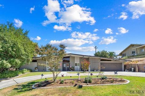 606 Washington Ave, Taft, CA 93268 photo 2