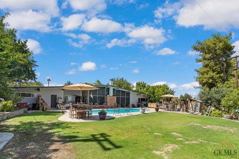 606 Washington Ave, Taft, CA 93268 photo 23