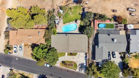 606 Washington Ave, Taft, CA 93268 photo 32