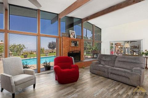606 Washington Ave, Taft, CA 93268 photo 8