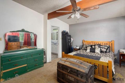 606 Washington Ave, Taft, CA 93268 photo 14