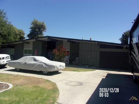 606 Washington Ave, Taft, CA 93268 photo 34