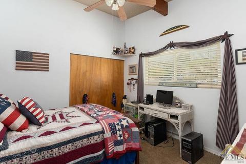 606 Washington Ave, Taft, CA 93268 photo 15