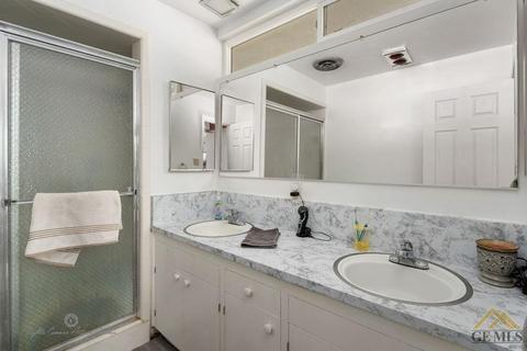 606 Washington Ave, Taft, CA 93268 photo 19