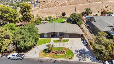 606 Washington Ave, Taft, CA 93268 photo 26