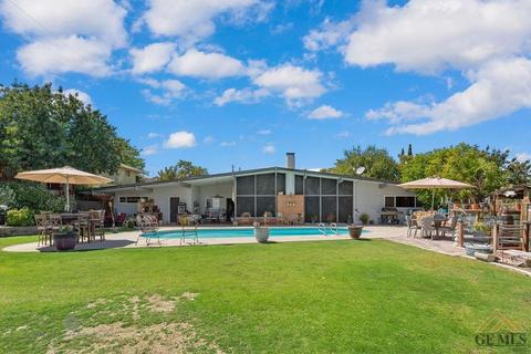 606 Washington Ave, Taft, CA 93268 photo 22